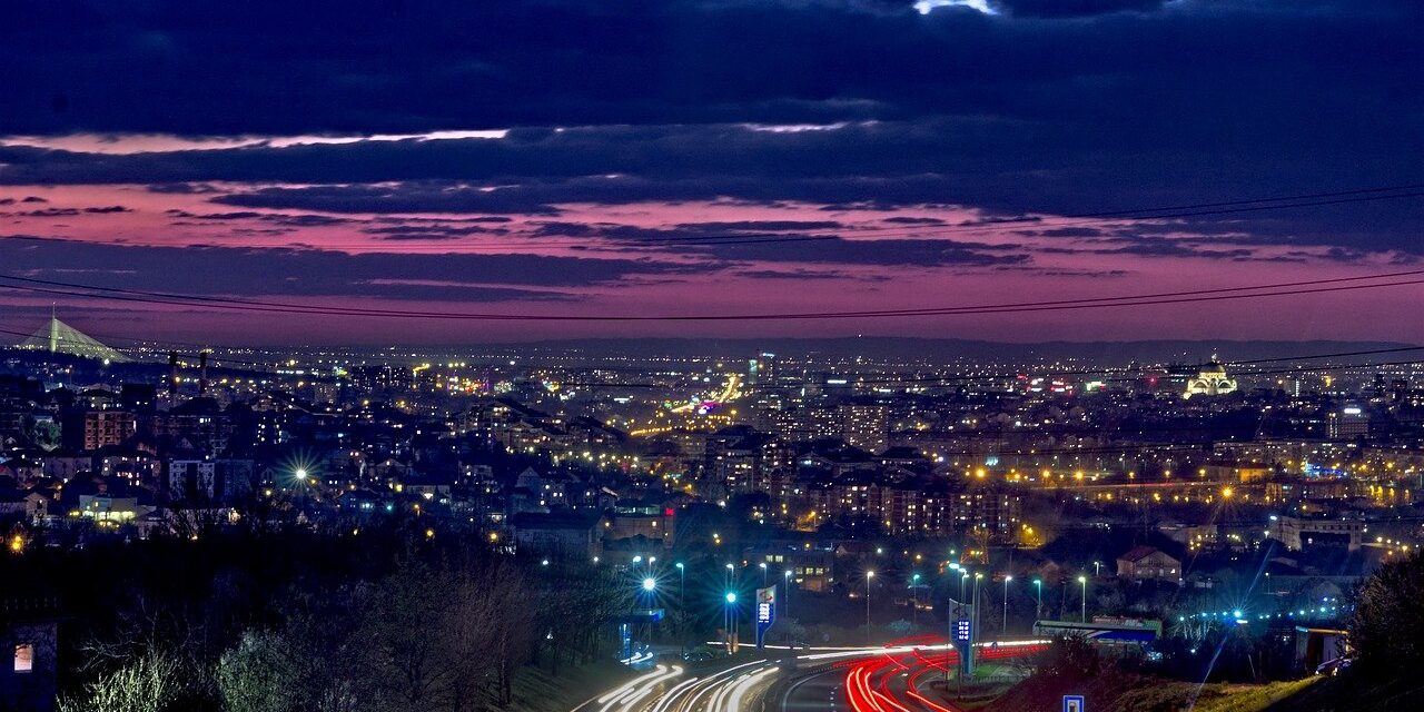 <span class="entry-title-primary">„Szerbia tíz év múlva már nem fog létezni”</span> <span class="entry-subtitle">Szerbiai sajtószemle (2021. november 19-25.)</span>