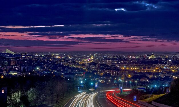 <span class="entry-title-primary">„Szerbia tíz év múlva már nem fog létezni”</span> <span class="entry-subtitle">Szerbiai sajtószemle (2021. november 19-25.)</span>