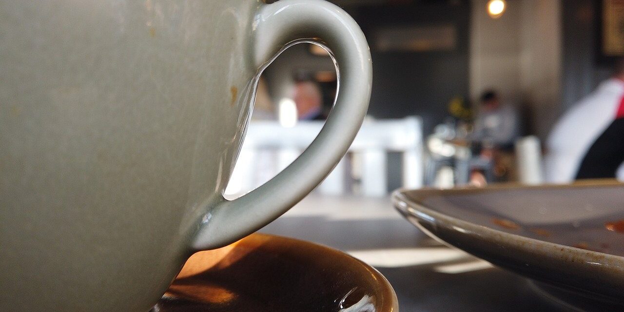 Nehézfémeket találtak több bögrében