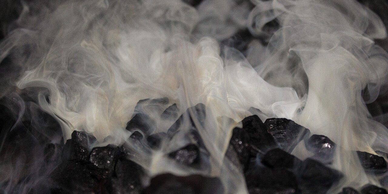 Négymillió tonna szenet vásárol külföldön a Szerbiai Villanygazdaság