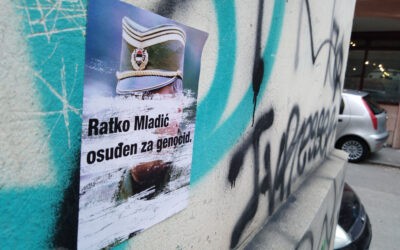 Kevesebb az incidens, de még mindig akad probléma