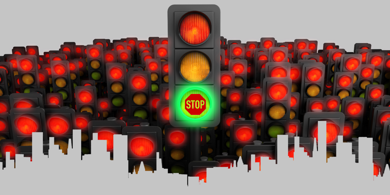 <span class="entry-title-primary">Stop X, Stop Y… STOPPP!</span> <span class="entry-subtitle">Magyarország ismét különutas politikája miatt került a nemzetközi sajtó érdeklődésének középpontjába</span>