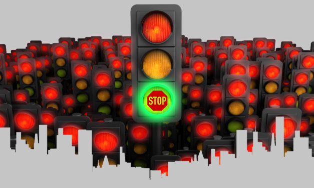 <span class="entry-title-primary">Stop X, Stop Y… STOPPP!</span> <span class="entry-subtitle">Magyarország ismét különutas politikája miatt került a nemzetközi sajtó érdeklődésének középpontjába</span>