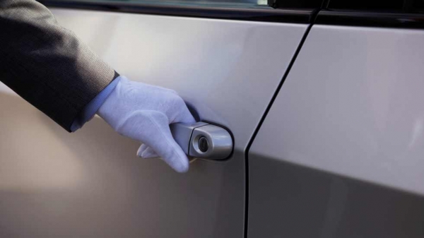 <span class="entry-title-primary">Szerb állampolgárokat fogtak el Horvátországban lopás miatt</span> <span class="entry-subtitle">Autókat és teherautókat törtek fel a tettesek</span>