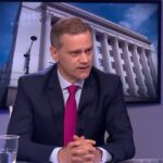 Stefanović: Az Egyesült Államok a bíróság döntése miatt törölte a Szerbiát sújtó vámokat, nem Vučić miatt