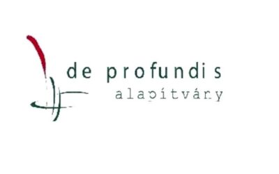 Idén is pályázhatnak vajdasági magyar egyetemisták a de profundis Közhasznú Alapítványnál