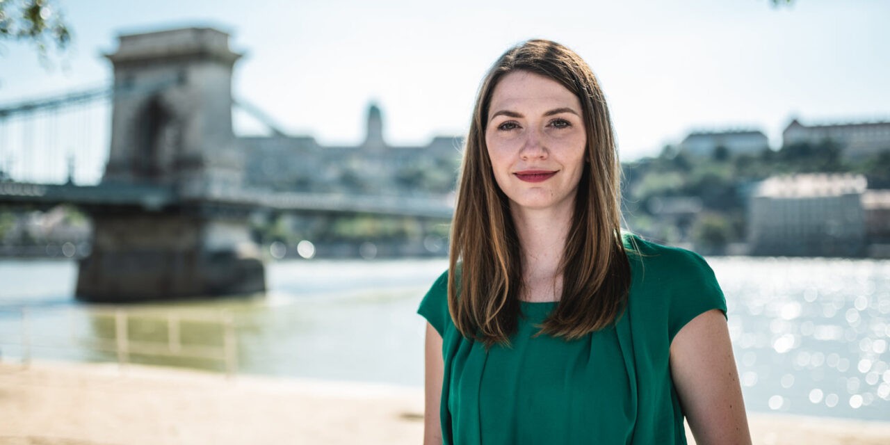 Donáth: Novákékat nem a lelkiismeretük kényszerítette lemondásra, hanem leparancsoltak nekik