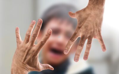 A családon belüli erőszak halálosabb, mint a bűnözés