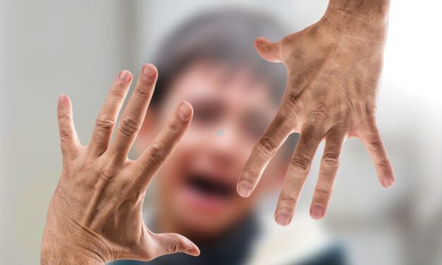 A családon belüli erőszak halálosabb, mint a bűnözés