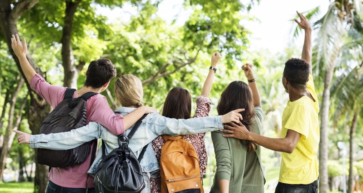 A fiatalok mindössze negyede maradna Szabadkán az iskola befejezése után