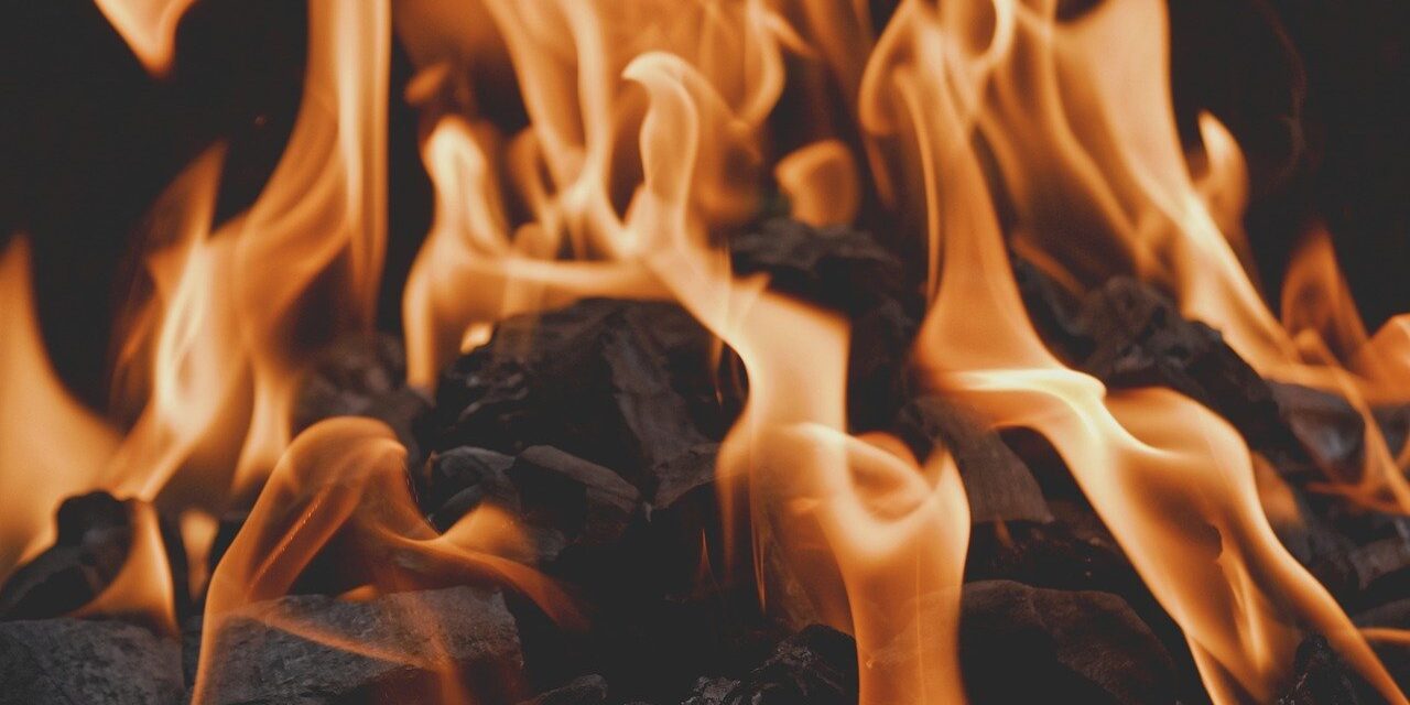 Több mint nyolcvan százalékkal drágább a szén, mint egy évvel ezelőtt