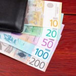 Zentán 104, Szabadkán 108 ezer dinár az átlagfizetés