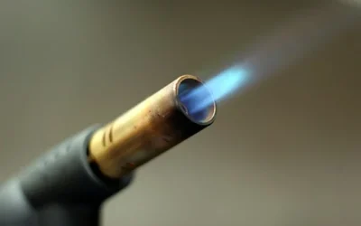 Se gáz, se víz nem lesz hétfőn Szabadka egy részén