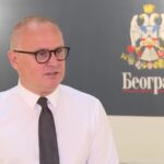 Vesić „technikai hiba” miatt van szabadlábon?