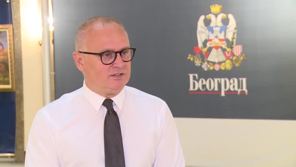 A miniszter is koronavírusos