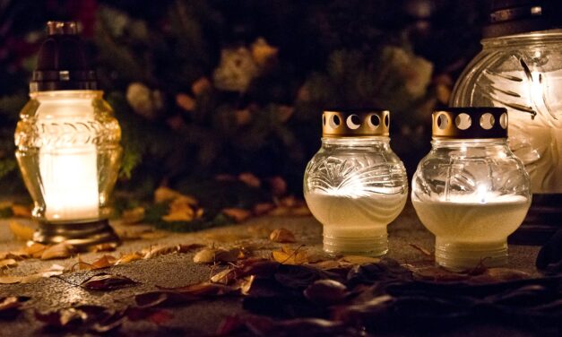 Tömeggyilkosság történt Montenegróban, háromnapos gyászt hirdettek (Frissítve)