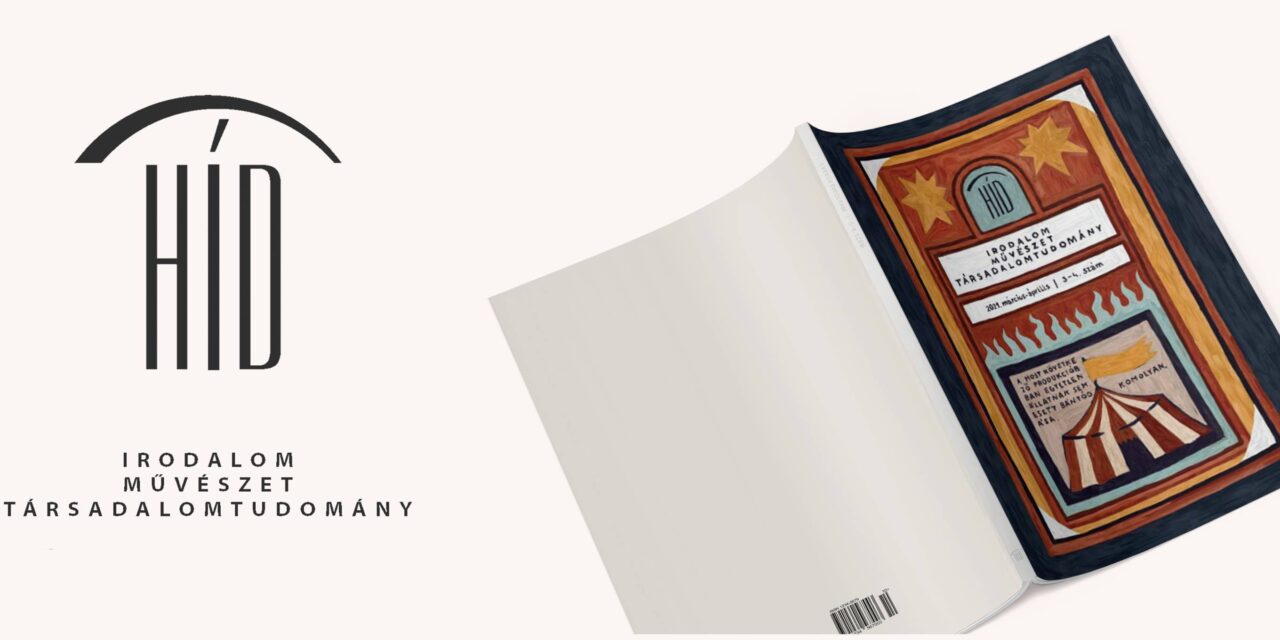 A bölcsészettudományok önmagunk megértésére tanítanak