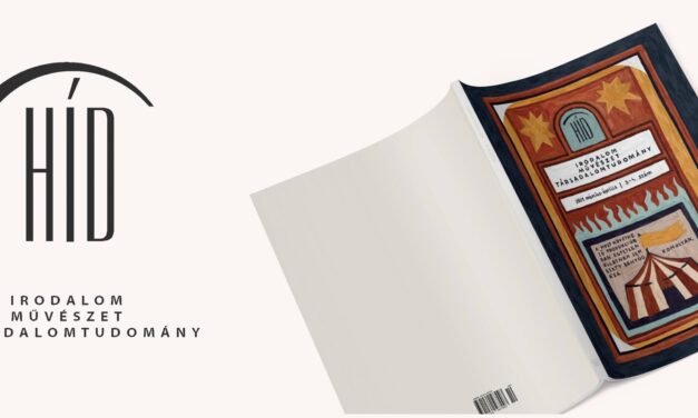 A bölcsészettudományok önmagunk megértésére tanítanak