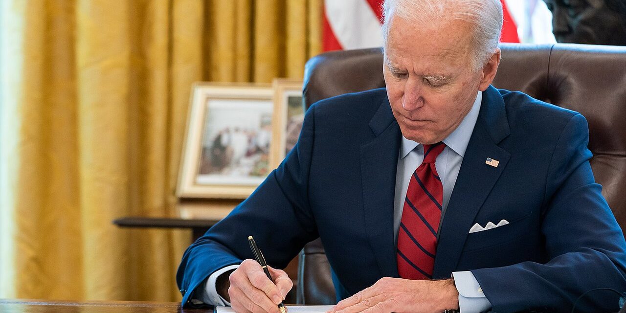 Biden: Mit gondolnak, mi fog történni a Balkánnal, ha az oroszok győznek Ukrajnában?