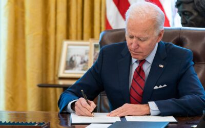 Biden: Mit gondolnak, mi fog történni a Balkánnal, ha az oroszok győznek Ukrajnában?