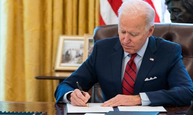 Biden: Mit gondolnak, mi fog történni a Balkánnal, ha az oroszok győznek Ukrajnában?