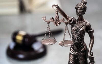 De mi is a jogállam? Kitől és mitől függ annak megteremtése?