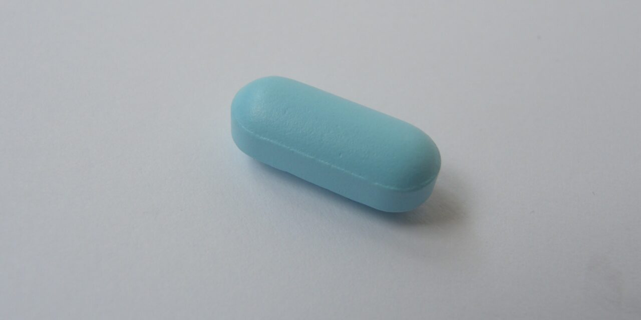 Jól vizsgázott a hormonmentes férfi fogamzásgátló, semmi mellékhatása nincs