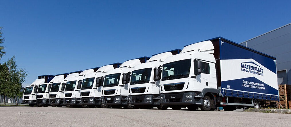 A Masterplast kőzetgyapot-gyártó üzemet létesítene a Vajdaságban