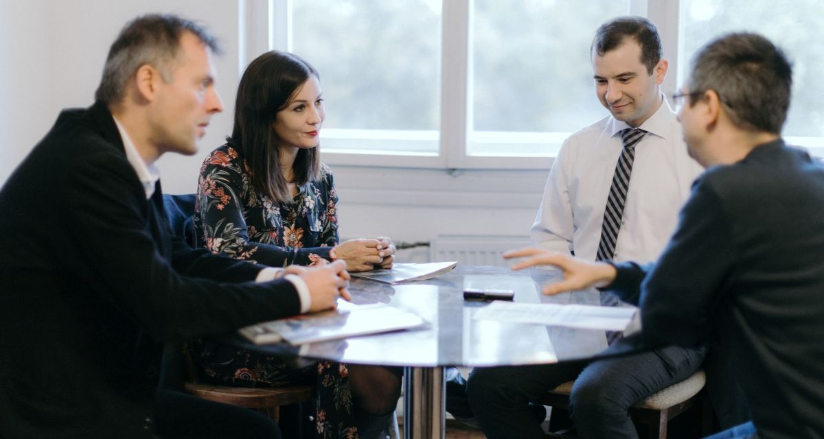 <span class="entry-title-primary">„Szomorú, hogy egyeseknek a demokrácia kutyakomédia”</span> <span class="entry-subtitle">Cseh Katalin: Az olimpiát a Fidesz kaszálta el</span>