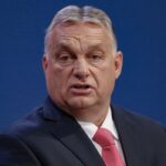 Orbán köztársasági elnökként tartaná meg a hatalmát, ha veszít a Fidesz?