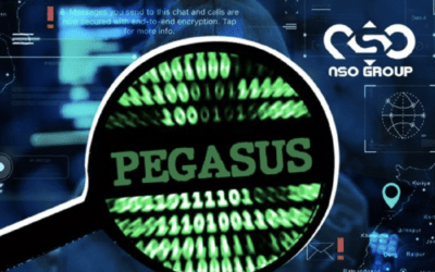 Szerbiában is megpróbálták civilek ellen bevetni a Pegasust