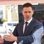 Mali: A többletbevételt a legalacsonyabb jövedelmű polgárok támogatására fordítjuk