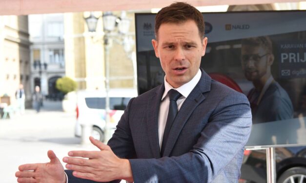 Mali: Szerbiában az egy főre jutó GDP 4 800 euróról 15 800 euróra nőtt