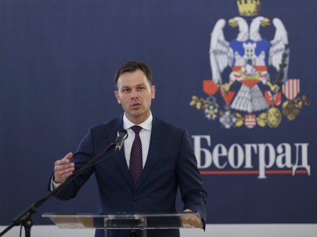 Csökken az egyetemi tandíj