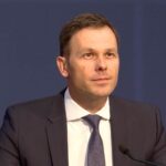 Az új támogatási csomag pénzbeli juttatás lesz