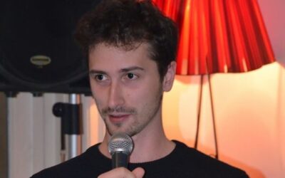 Tóth Szilárd János: A szerbiai ellenzéknek egy „Szerb Péterre” van szüksége