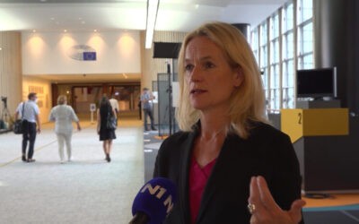 „Nem megy Szerbia sehova”