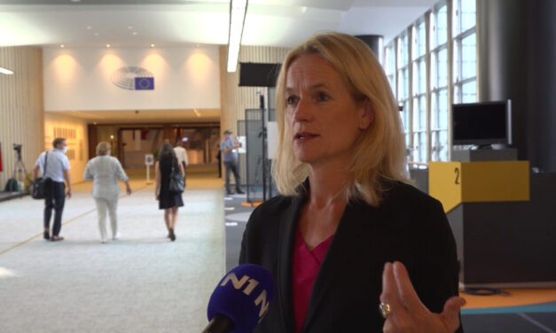 „Nem megy Szerbia sehova”