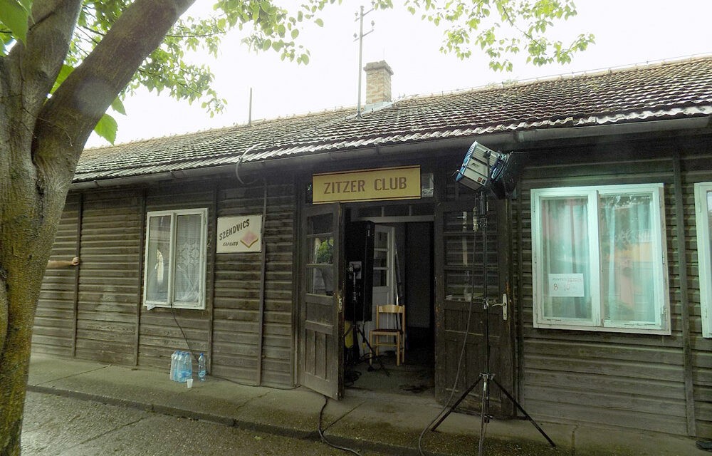 <span class="entry-title-primary">Mi mindent felejtettünk el, amit nem lett volna szabad?</span> <span class="entry-subtitle">Ajánlom az oromhegyesi Zitzer Sportegyesület kézilabdázó lányainak</span>