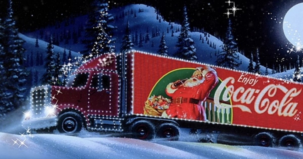 Rohanó világ, eltűnő hagyományok