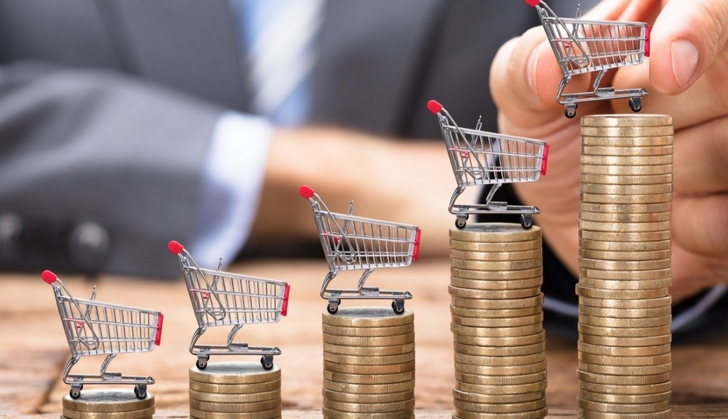 Hinni a hihetetlenben