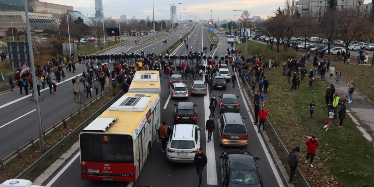 VMDK: Csatlakozzanak a tiltakozásokhoz!