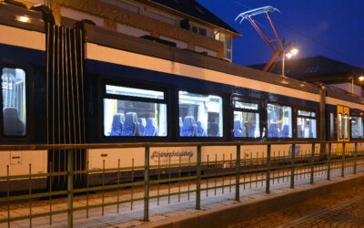 Tram-train érkezne Szabadkára?