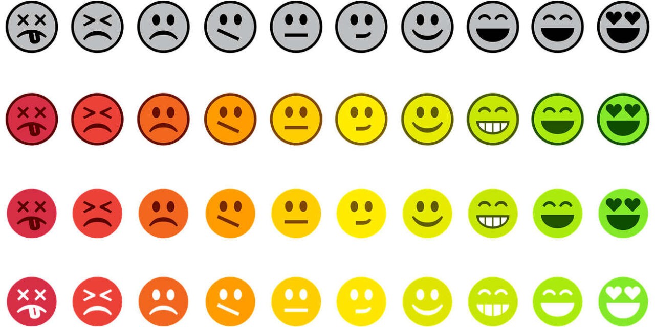 <span class="entry-title-primary">Amikor a hír „ügye” a megtévesztés</span> <span class="entry-subtitle">A propaganda-ügynökség félremazsolázza a közvélemény-kutatást</span>