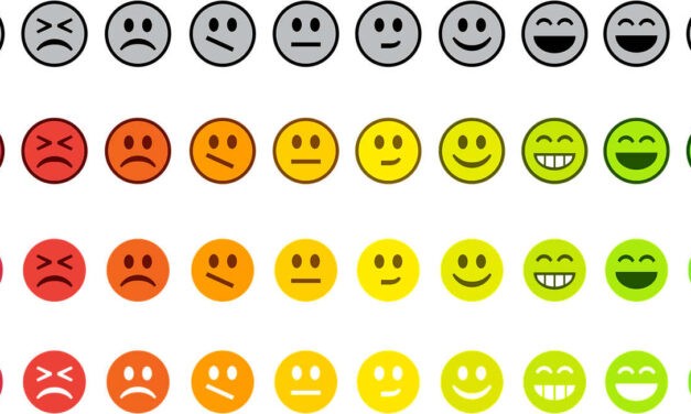 <span class="entry-title-primary">Amikor a hír „ügye” a megtévesztés</span> <span class="entry-subtitle">A propaganda-ügynökség félremazsolázza a közvélemény-kutatást</span>