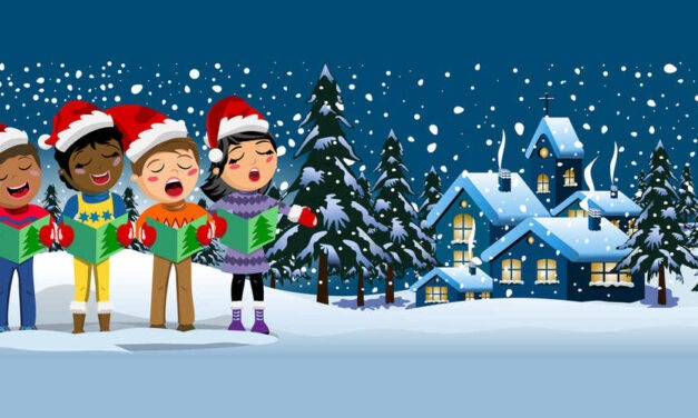 <span class="entry-title-primary">Karácsonyi ének</span> <span class="entry-subtitle">Van remény!</span>