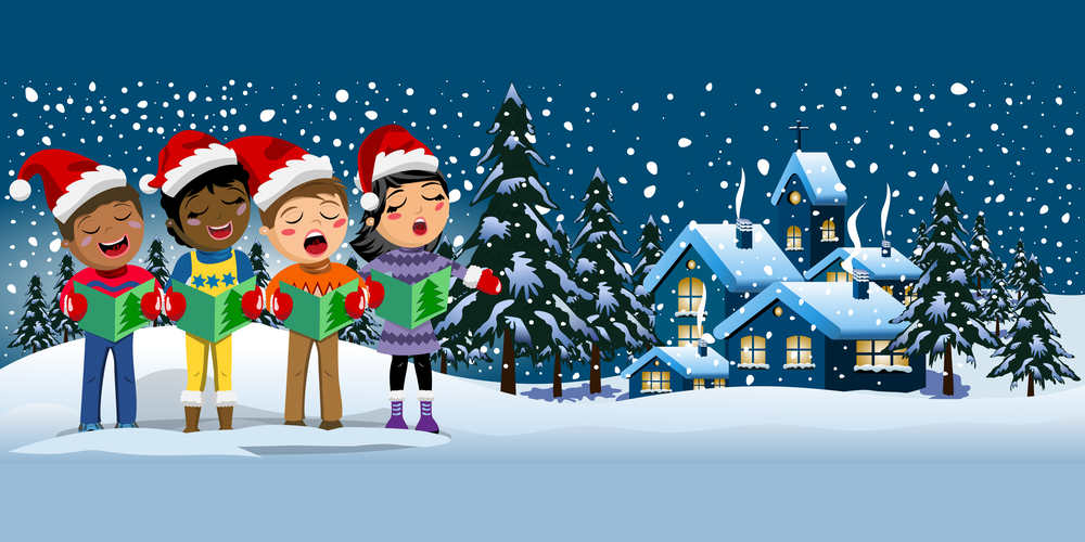 <span class="entry-title-primary">Karácsonyi ének</span> <span class="entry-subtitle">Van remény!</span>