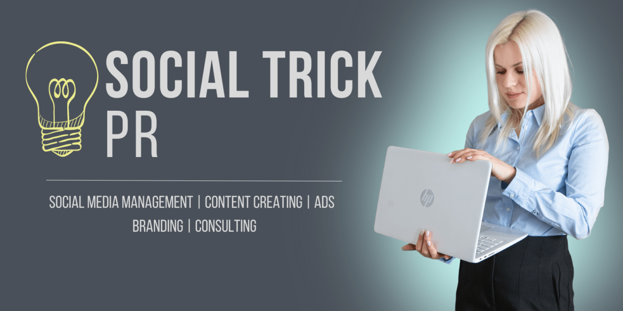 Vajdaságban kamatoztatja az anyaországban szerzett tudást