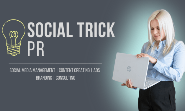 Vajdaságban kamatoztatja az anyaországban szerzett tudást