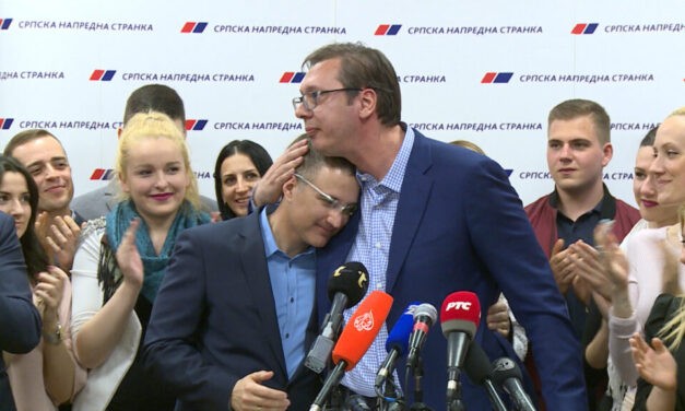 <span class="entry-title-primary">Polgári védelem</span> <span class="entry-subtitle">Szerbiai sajtószemle (2021. december 17-23.)</span>